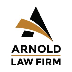 Arnold Law Firm Profile Picture